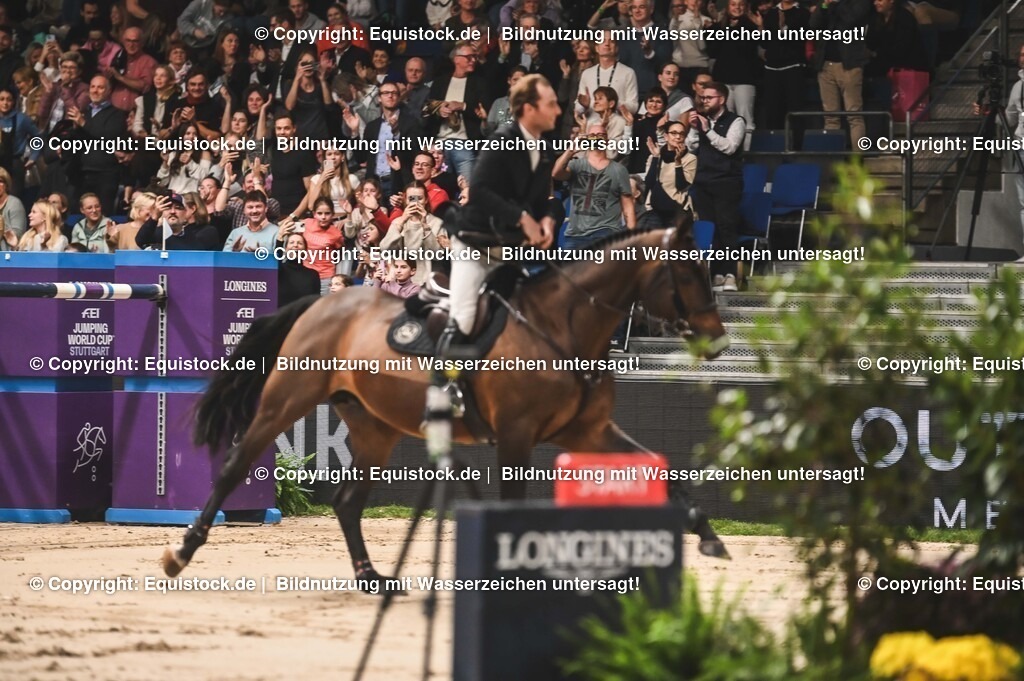 20241117_Großer-Preis_TOMsPiC_0572 | Foto: Thomas Hartig