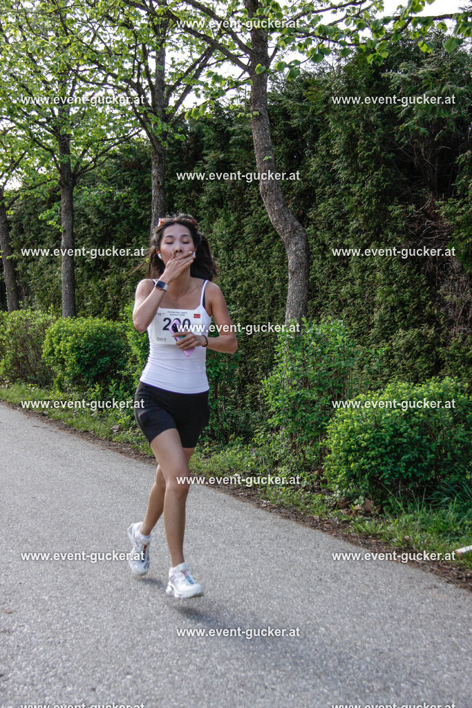 _MG_0235 | Sportfoto event-gucker Herbert Scherer