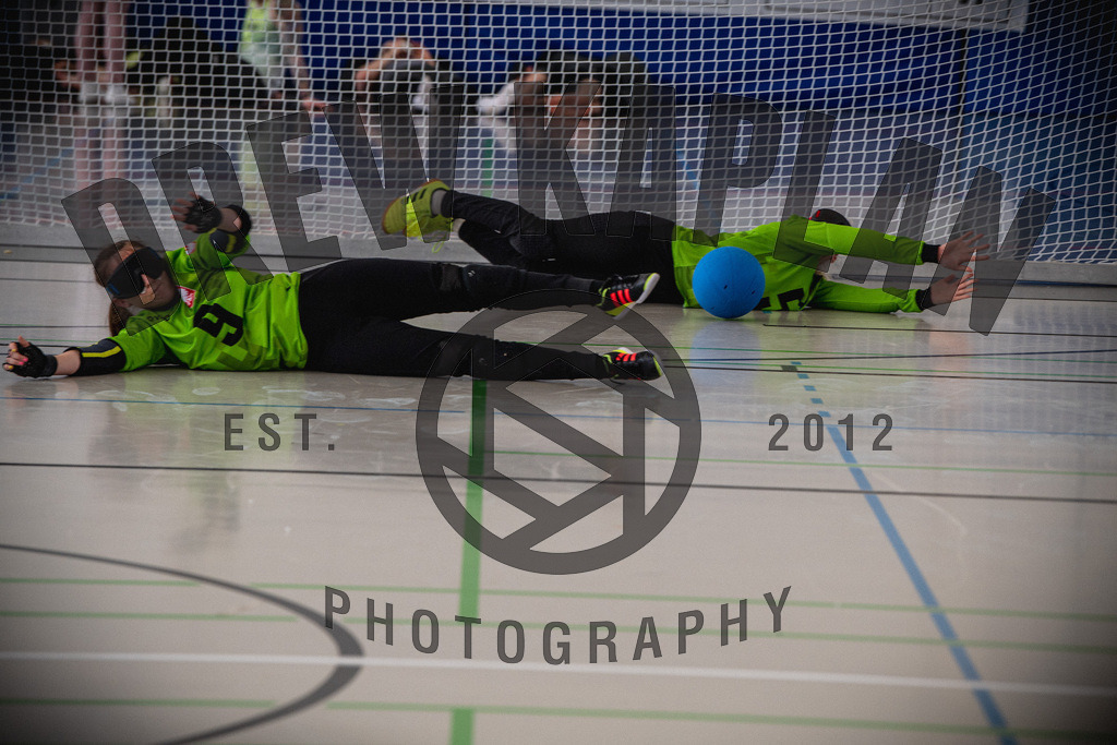 DKP-8596 | Drew Kaplan Photography