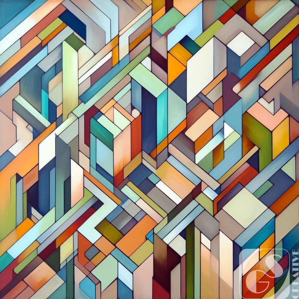 Cubist style 2 | Fotogeschenke aller Art, kostenlose Games und die schönsten KI-Bilder in 4K Qualität. Egal ob als Download, Leinwand, Kalender usw... Jetzt günstig bestellen!
 - Realisiert mit Pictrs.com