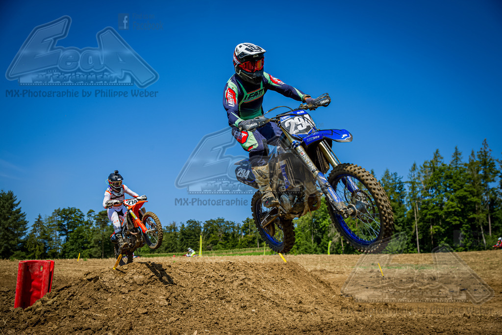 B23T5343 | EeaA-Entertainment fotografiert für den SAM - Schweizerischer Auto- und Motorradfahrer-Verband und das Motor Journal in der Sparte Motocross, MX Photographie, Schweiz, SAM, MXRS, Swiss MX Network, Motocross Fotografie, MX Fotografie, Fotograf, Photographi