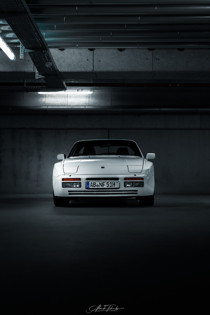 R6AT7146 _Alexander Tschuncky | Entdecken Sie die faszinierende Welt von Alexander Tschuncky Arts: Kreative Fotografie, atemberaubende Automobilkunst und hochwertiger Bilderdruck. Lassen Sie sich inspirieren! - Realisiert mit Pictrs.com
