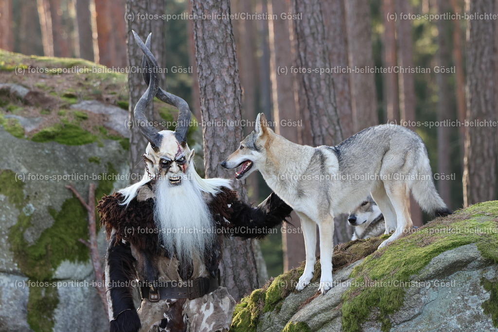 2X5A3100 | fotos-sportlich-belichtet - Realisiert mit Pictrs.com