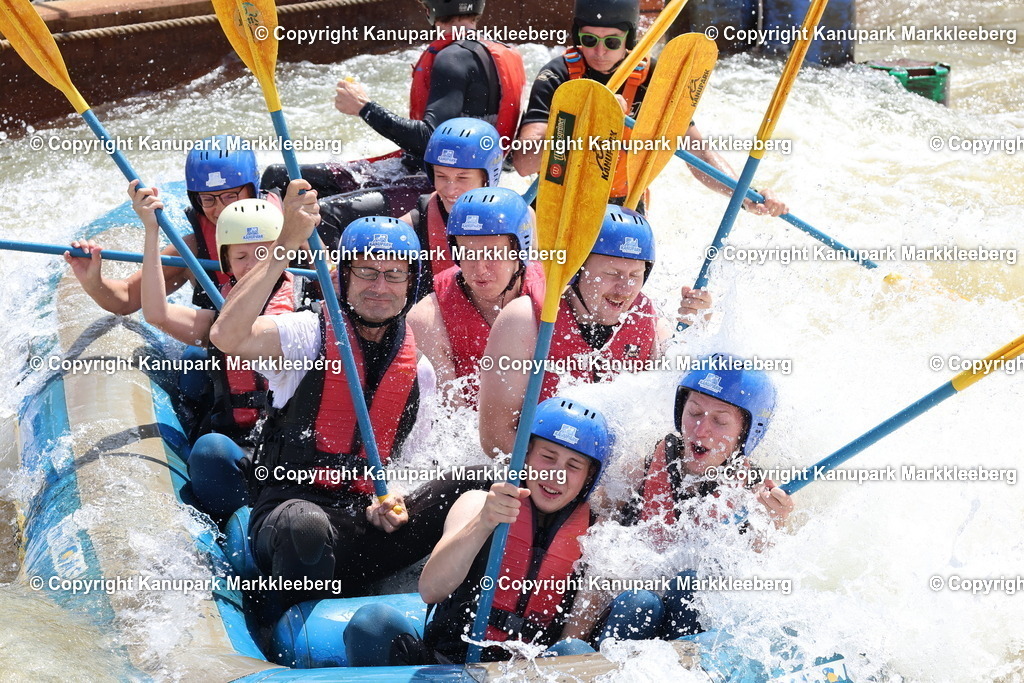 29.06.2025 12 Uhr0061 | fotodienst-kanupark - Realisiert mit Pictrs.com