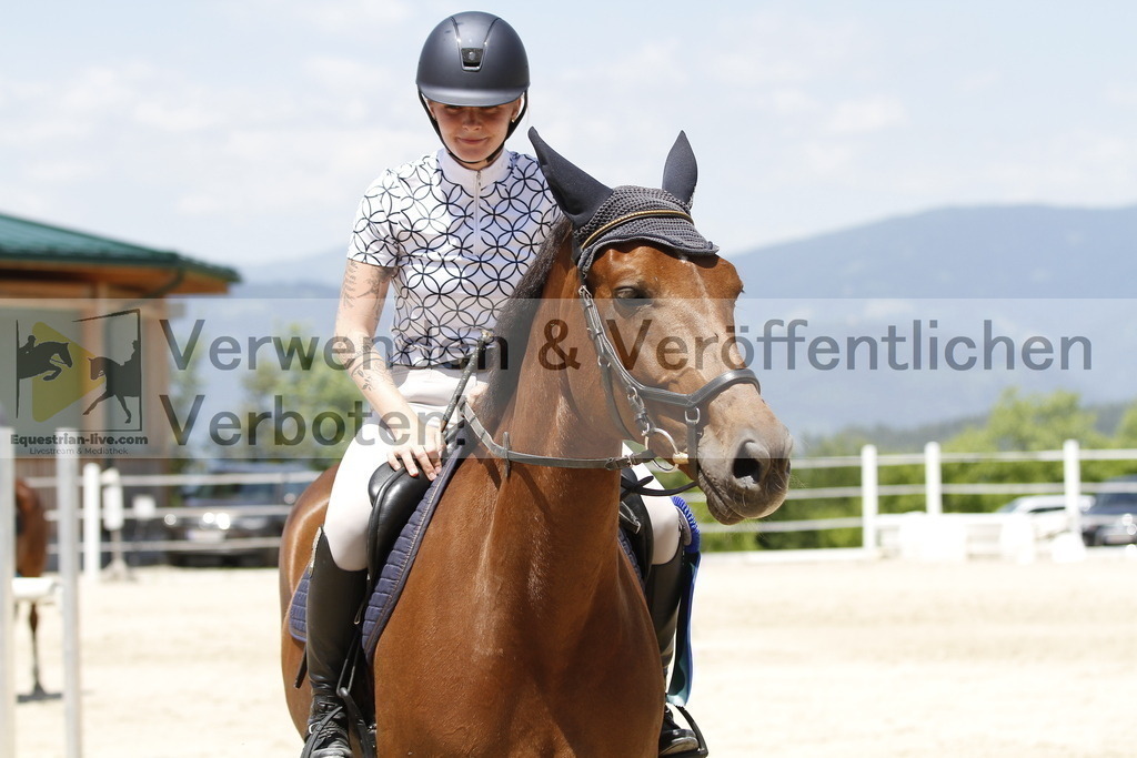 _MG_7285 | equestrian-live-com