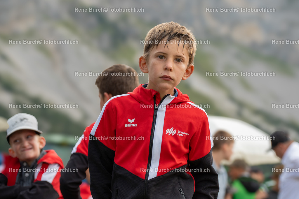RB_05976 | René Burch leidenschaftlicher Fotograf aus Kerns in Obwalden.  Hier finden sie Sport, Landschaft und Natur Fotografie.
 - Realisiert mit Pictrs.com