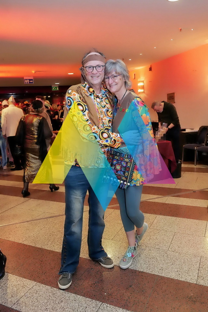 PANA1812 | Eventfotografie