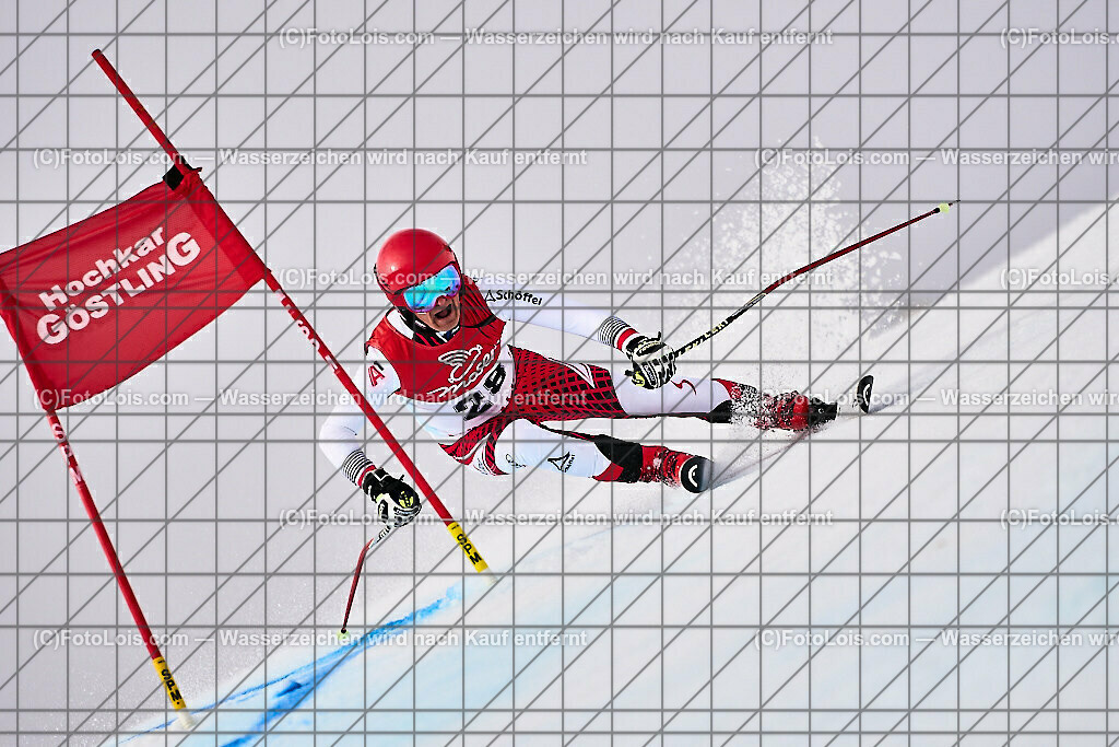 ALP2650_WCM-GS_Kat-B_Deutscher Peter | (C)FotoLois.com, Alois Spandl, World Criterium Masters Ski Alpin 2023 Hochkar, GiantSlalom, Kategorie B, Di 21. März 2023.