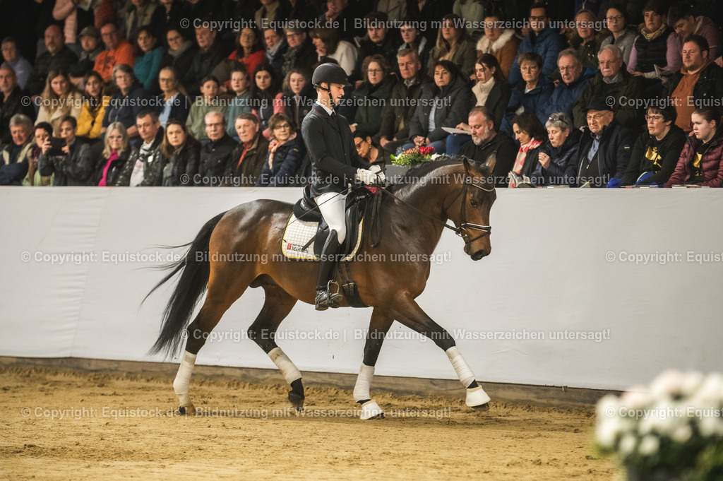 20240302_Hengstvorstellung_Marbach_TOMsPiC_0124 | equistock