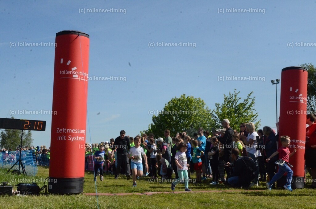 TTT_0914 | Foto | tollense-timing - Realisiert mit Pictrs.com