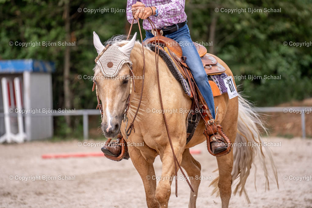 KBB06548 | BS-foto