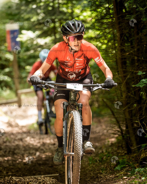 Swiss Bike Cup 2026 - Leysin | Bilder vom Swiss Bike Cup 2026 in Leysin (VD).Fotograf: ChristianMeier.photography - Realisiert mit Pictrs.com