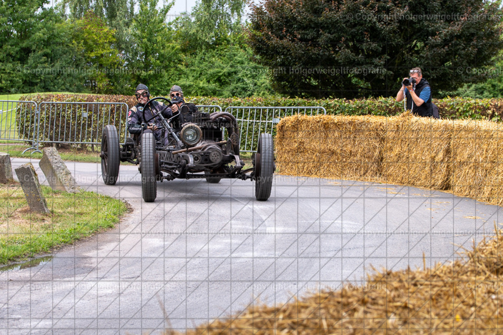 20250802155539D75_4983 | Classic Days Rittergut Birkhof 2025 - Realisiert mit Pictrs.com