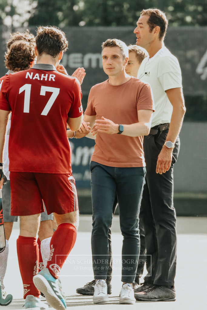 Herren_Bundesliga_04_DCADA-MSC_27.09.25_Hamburg (1478 von 1589) | lanaschraderfotografie - Realisiert mit Pictrs.com