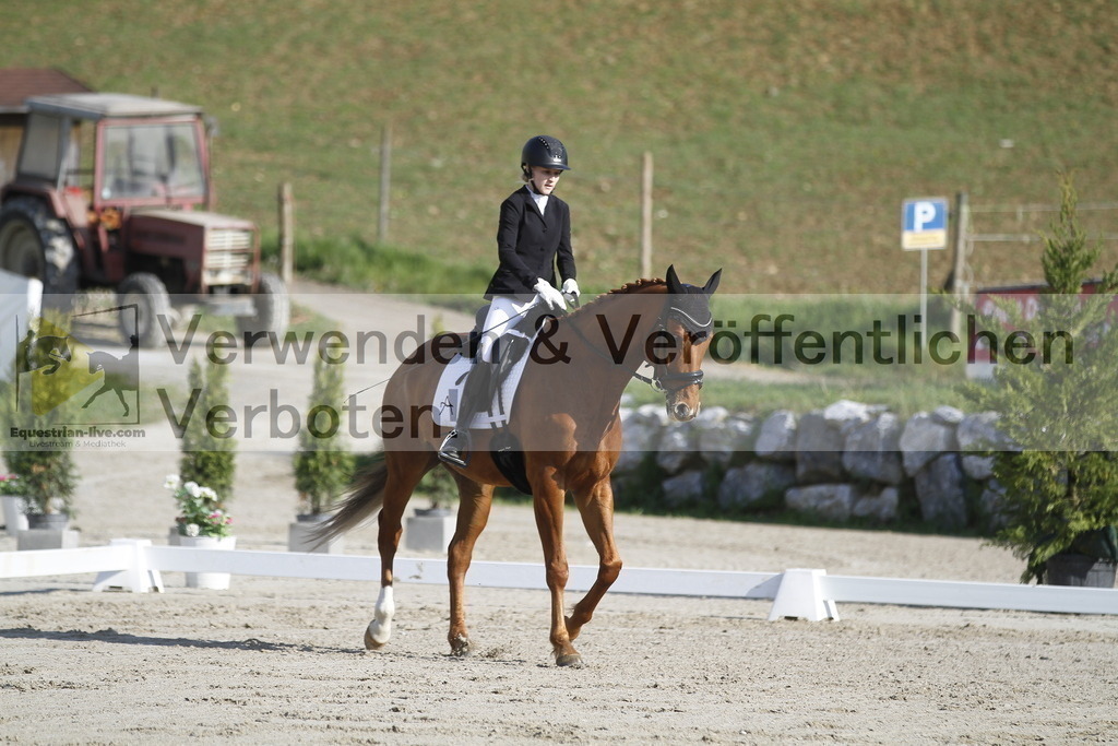 _MG_9063 | equestrian-live-com