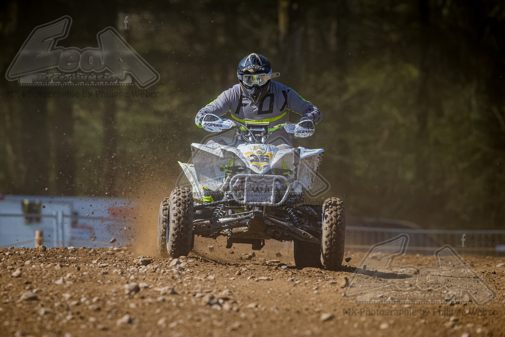 B23T8853 | EeaA-Entertainment fotografiert für den SAM - Schweizerischer Auto- und Motorradfahrer-Verband und das Motor Journal in der Sparte Motocross, MX Photographie, Schweiz, SAM, MXRS, Swiss MX Network, Motocross Fotografie, MX Fotografie, Fotograf, Photographi