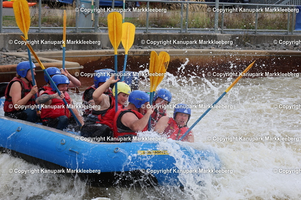 IMG_0143 | fotodienst-kanupark - Realisiert mit Pictrs.com