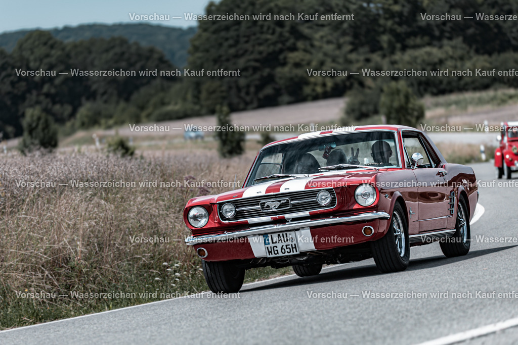 Rollhofen 2025_Hinfahrt_0191_3I9A1757 | #Grafikstudio Simplex #Fotos Juri Anikanov #Eventfotos #Grafiker #Fotograf #Eventfotograf #Fotograf Lauf #Fotogalerie #Shop #Sportfotograf #Fotograf Lauf an der Pegnitz  #Fotograf Lauf - Realisiert mit Pictrs.com