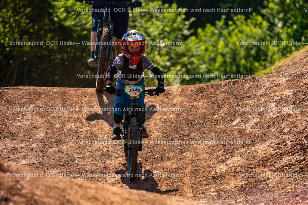 Enduroo One Roßbach Samstag R6-0271 | OCR Bilder Fotograf Eisenach Michael Schröder