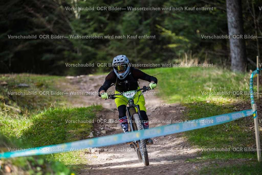 E1 Bad Wildbad 2024 Sonntag R6-8335 | OCR Bilder Fotograf Eisenach Michael Schröder