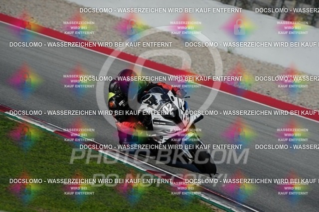 2024_10_23_PBK_12281 | Sportfotografie; SlowMotion; Video; Rennstrecke; Hafeneger; RSE; Speer; Trackday; Motorsportarena; Hockenheimring; Brno; Most; Barcelona; Valencia, Benny; Kaetzmer;
