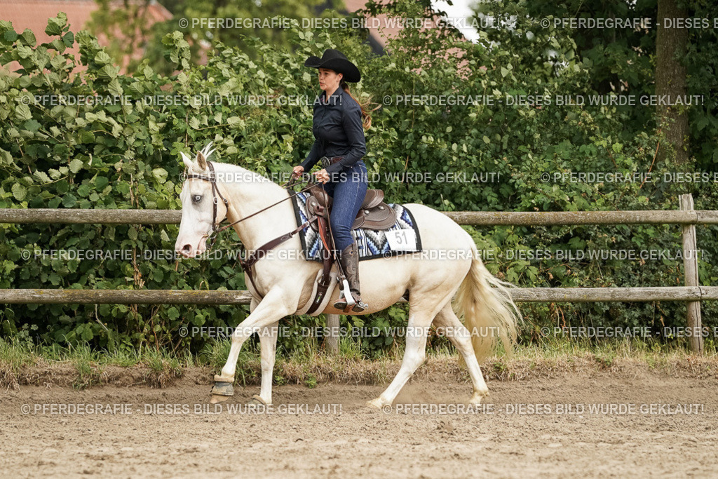 DSC09045 | Pferdegrafie