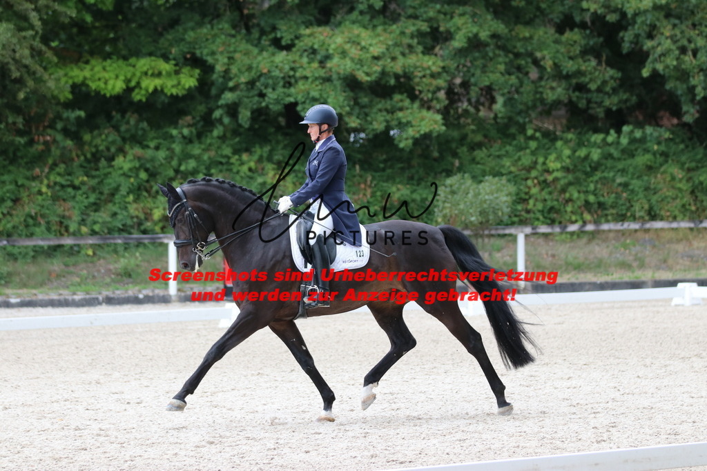 IMG_9718 | lmwpictures - Realisiert mit Pictrs.com