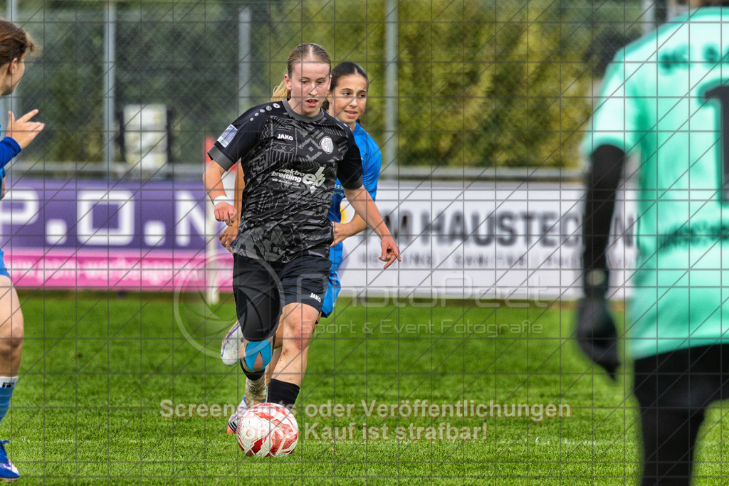 20261010_141256_0565-Bearbeitet_(c)_by_PhotoPeet | 3