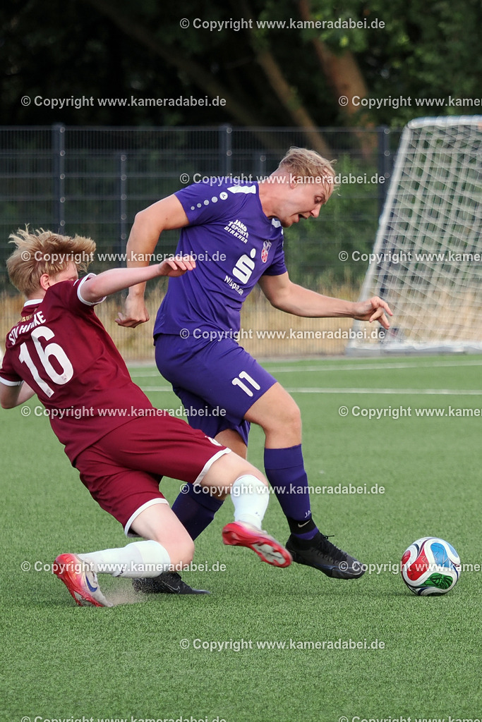 Fußball : LBS - Turnier am 18.07.2026 in Dinslaken | Fußball : LBS - Turnier am 18.07.2026 in Dinslaken ausgerichtet vom RWS Lohberg. Teilnehmende Mannschaften : RWS Lohberg, SV 08/29 Friedrichsfeld,Sus 09 Dinslaken,TV Voerde,STV Hünxe,SGP Oberlohberg,TV Jahn Hiesfeld und Rheinland Hamborn. - Realisiert mit Pictrs.com