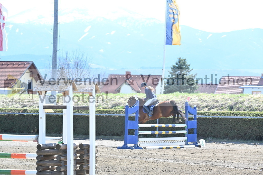 DSC_5432 | equestrian-live-com