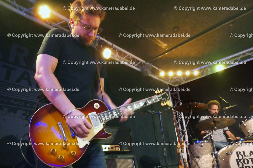 Konzert : Impala Spring am 14.11.2025 im Rare Guitar Münster | Konzert : Impala Spring am 14.11.2025 im Rare Guitar Münster - Realisiert mit Pictrs.com