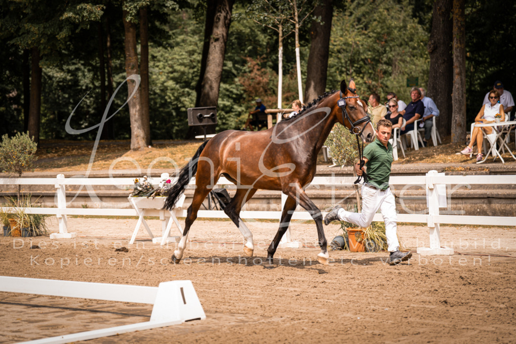 2. Fr00129 | Leoni Ertmer Photography - Realisiert mit Pictrs.com