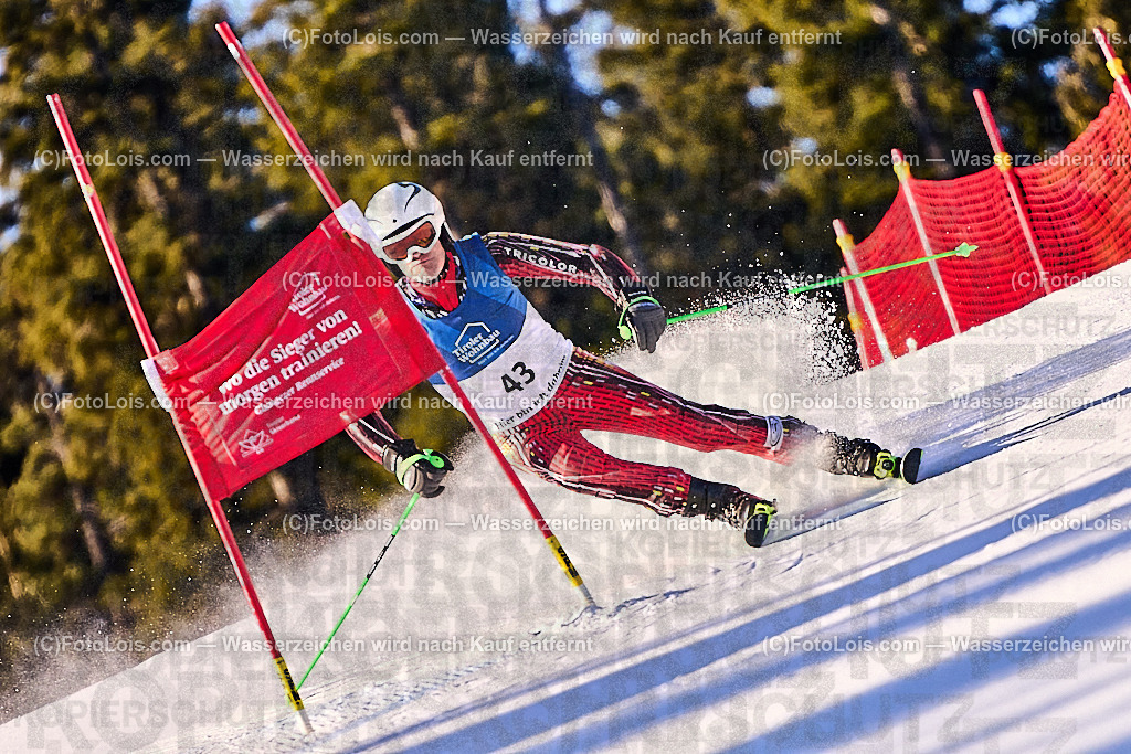_ALP2793_FIS-Masters-GS-II_Glungezer_Schneider Josef | FIS-MASTERS-WorldCup am Glungezer, GiantSlalom-II, So 18. Jänner 2026.