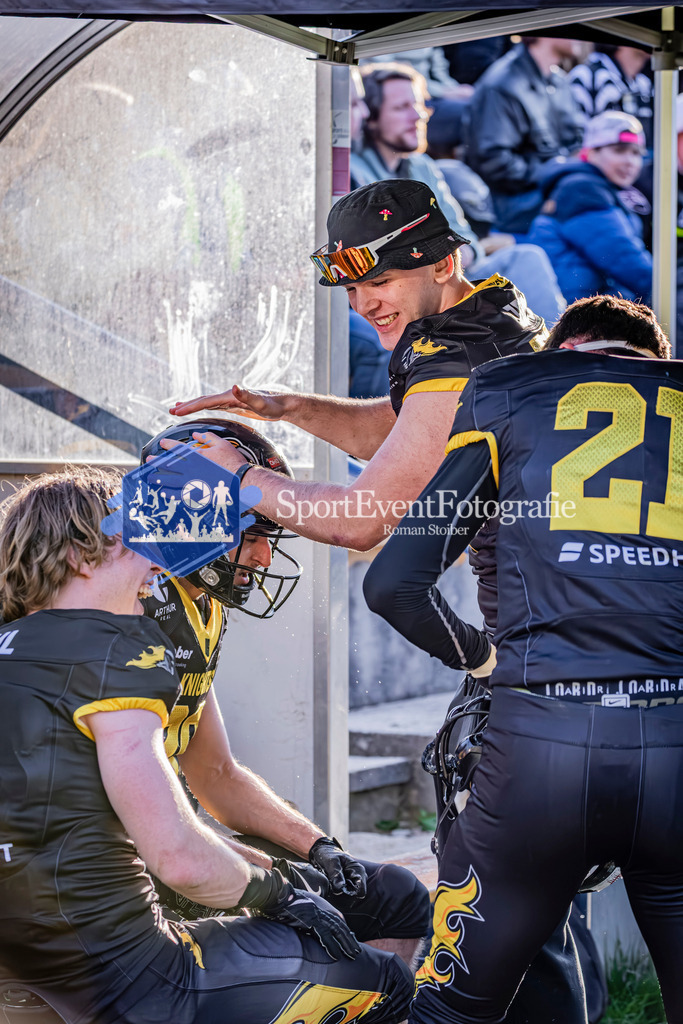 IM6_2291 | SportEventFotografie - Roman Stoiber
