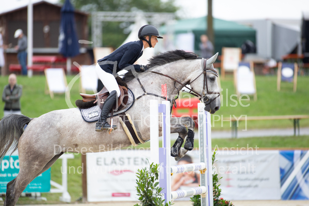 230729_BHO_Springprf.-A2002 | Deine schönsten Turniermomente als professionelle Fotos! Entdecke hochwertige Pferdesport-Fotografie im Online-Shop. Jetzt Fotos finden & bestellen!