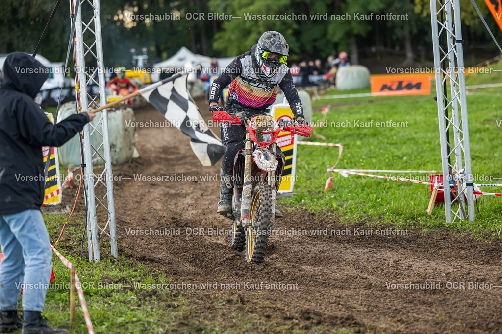 GCC Bühlertann Samstag R6-3526 | OCR Bilder Fotograf Eisenach Michael Schröder