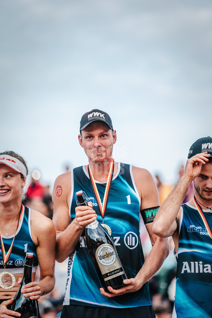 @justus.fotos-20230903-DSC01529 | sportfotografie mit justus stegemann