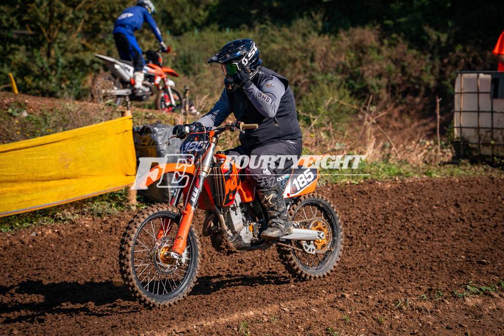 DSC02721 | fourtyeightmedia - Realisiert mit Pictrs.com