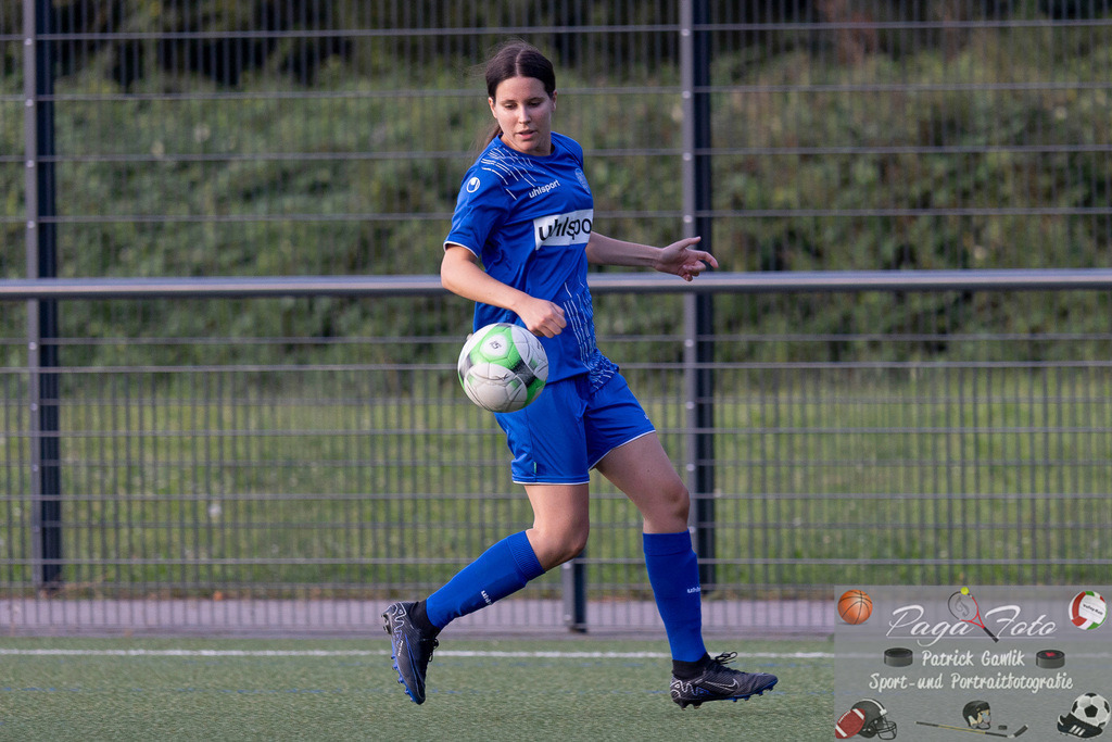 F03 - FCNI 07092024 - PG-121 | PagaFoto Shop von Patrick Gawlik - Sportfotografie in Frankfurt und Rhein-Main: u.a. American Football, Basketball, Eishockey, Fussball, Handball, Hockey, Lacrosse, Rugby, Volleyball - Realisiert mit Pictrs.com