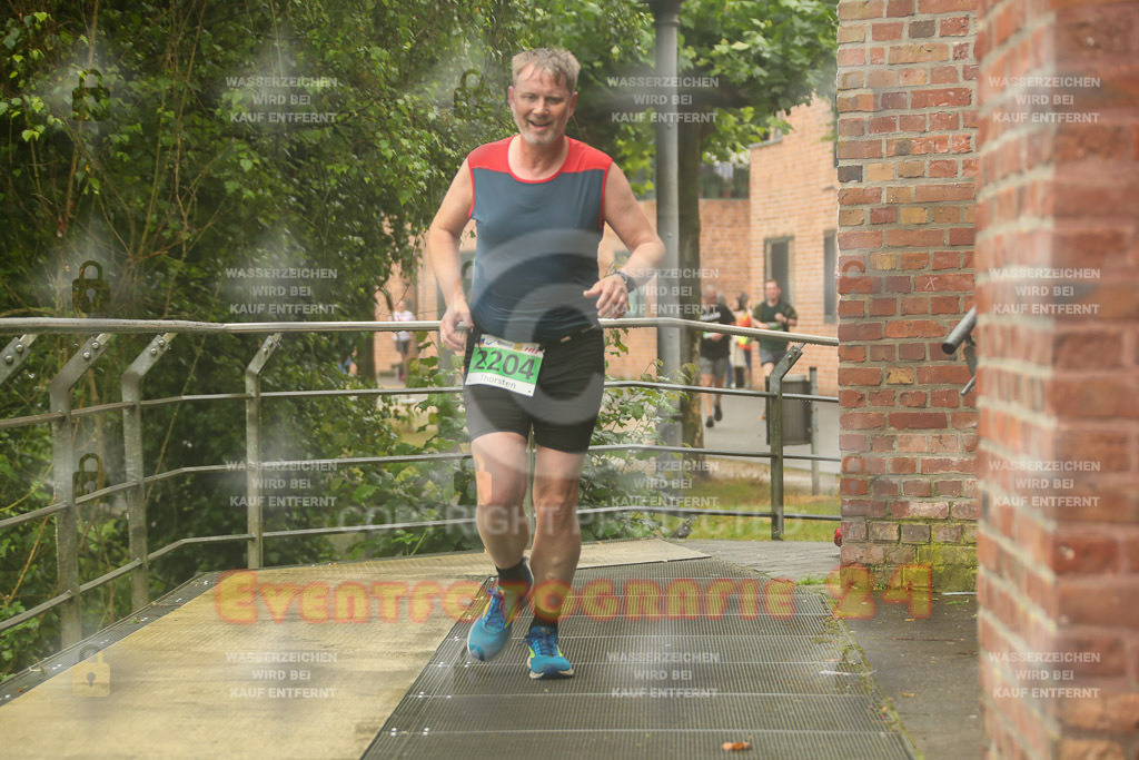 240622_1147_EX2_5297 | Eventfotografie 24Sport- und Eventfotografie