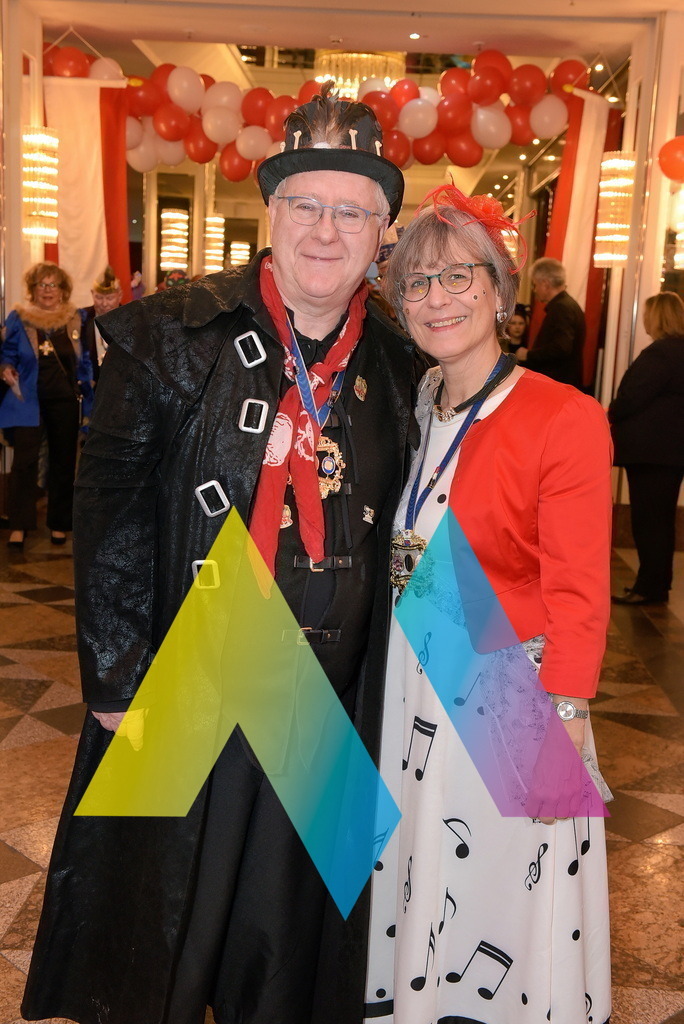 TOM_3347 | Eventfotografie