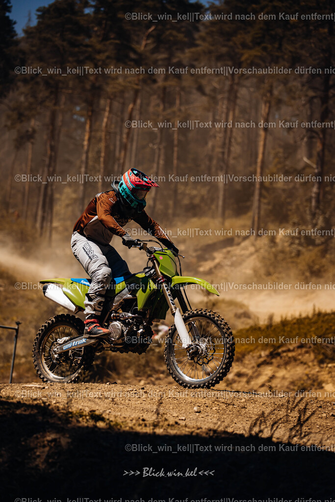 E68A0417 | blick_win_kel