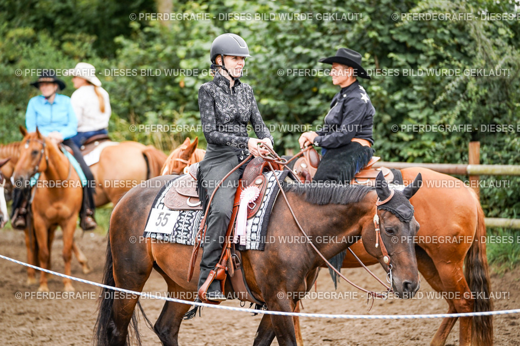 DSC03307 | Pferdegrafie