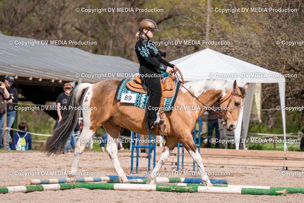 BAL02534 | dv-media-shop - Realisiert mit Pictrs.com