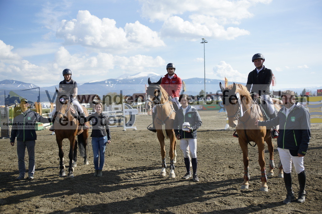 _DSC9959 | equestrian-live-com