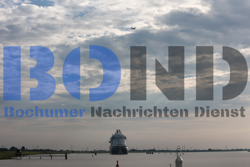 SES_EMDDIS20250920-31 | bond - Realisiert mit Pictrs.com