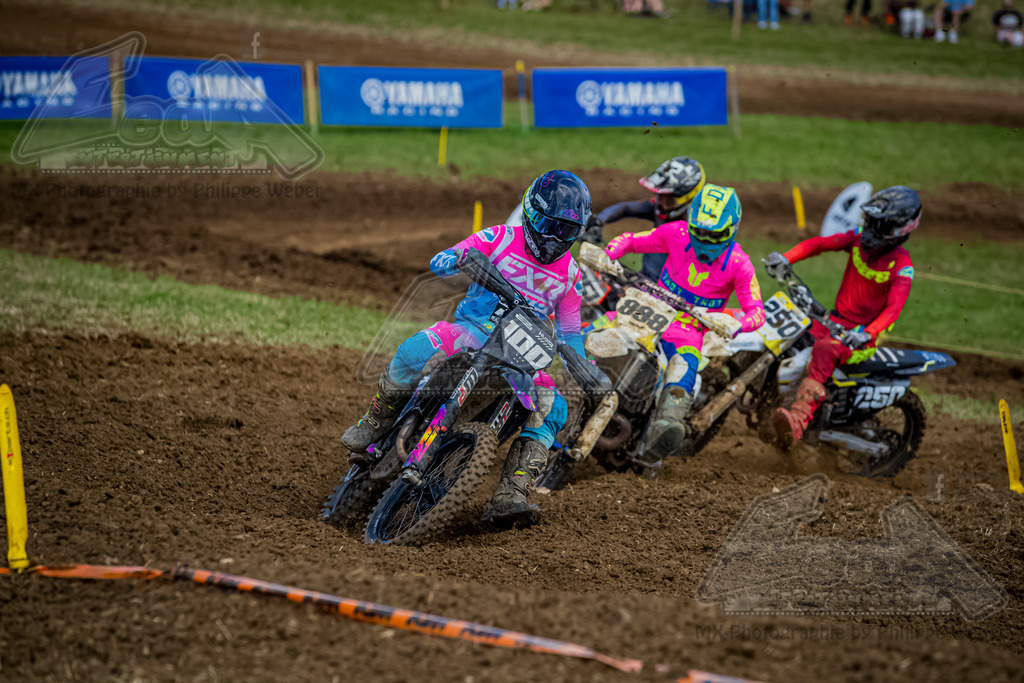AS7I9921 | EeaA-Entertainment fotografiert für den SAM - Schweizerischer Auto- und Motorradfahrer-Verband und das Motor Journal in der Sparte Motocross, MX Photographie, Schweiz, SAM, MXRS, Swiss MX Network, Motocross Fotografie, MX Fotografie, Fotograf, Photographi