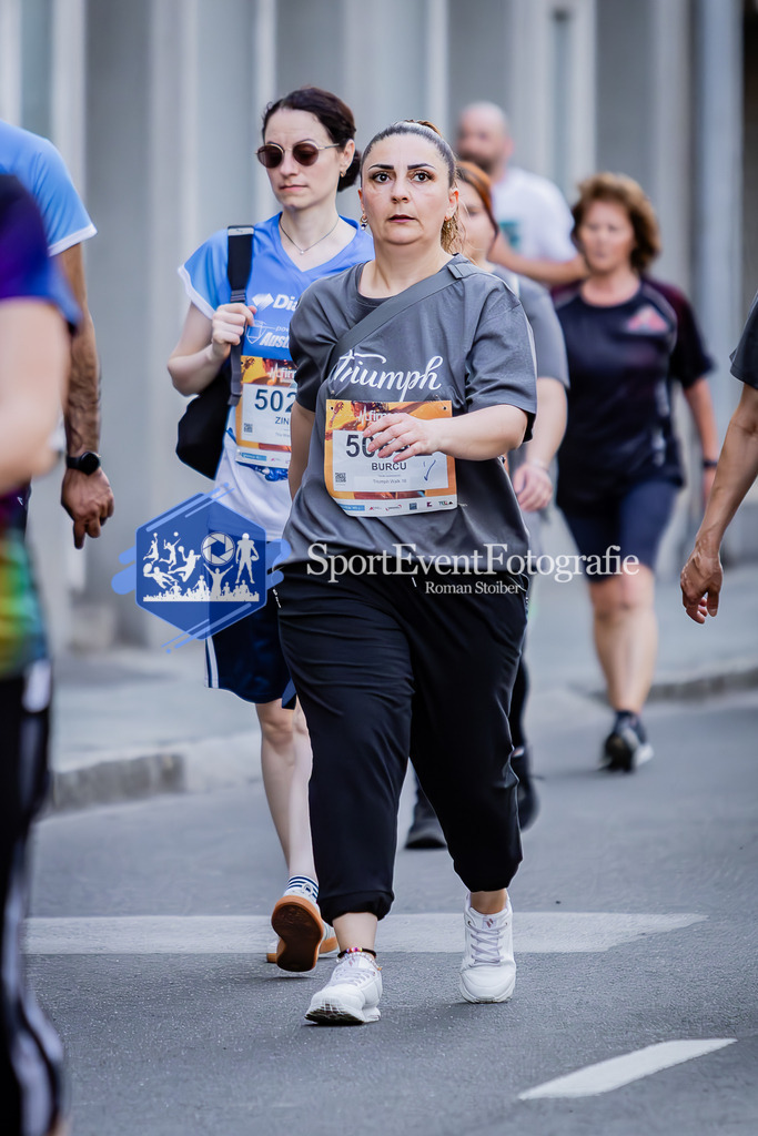 IMG_0426 | SportEventFotografie - Roman Stoiber