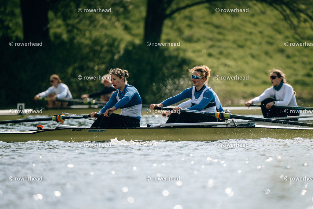 20240421_rowerhead_R3_S0131_DSC09678 | rowerhead - Realisiert mit Pictrs.com