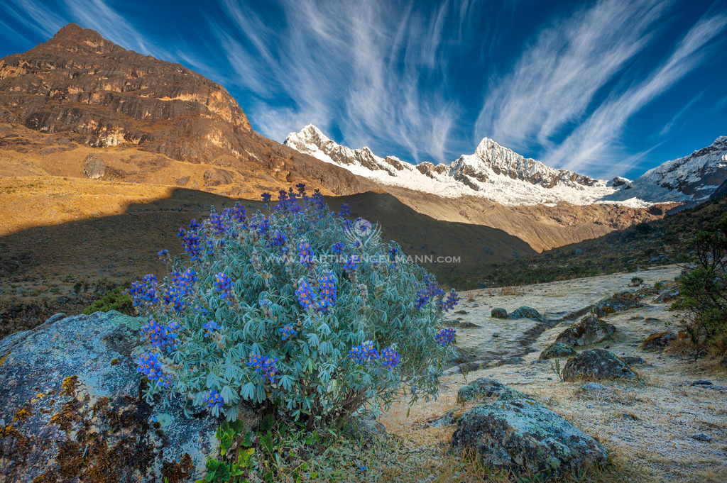 20110822-_DSC6013-fertig | martinengelmann - Realisiert mit Pictrs.com